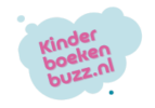 Kinderboekenbuzz.nl